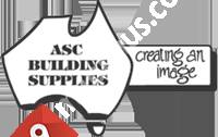 ASC Building Supplies