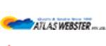 ATlas Webster Pty. Ltd.