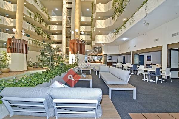 Atrium Hotel Mandurah