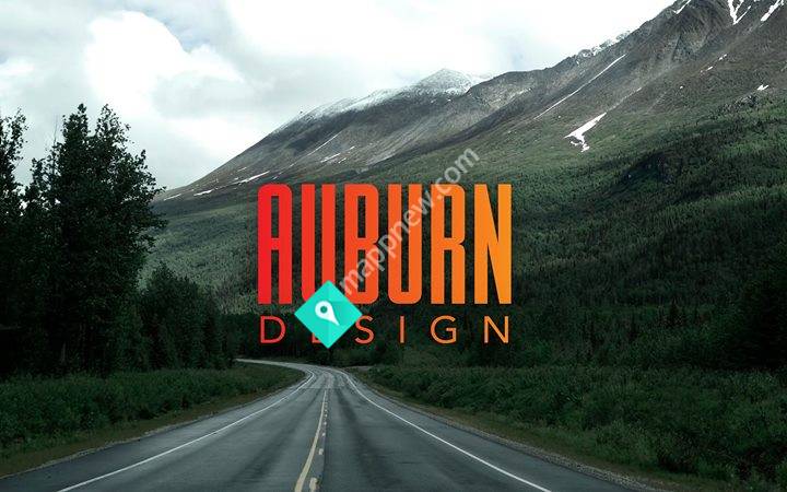 Auburn Inc.