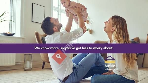 Aussie Home Loans Joondalup