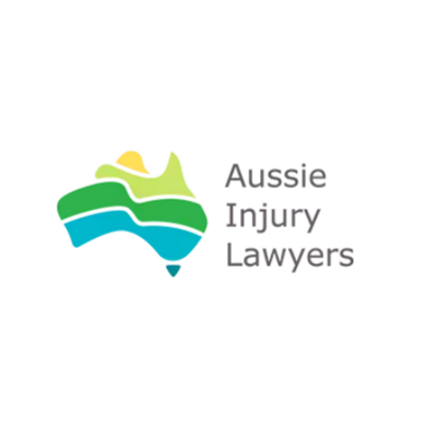 Aussie Injury Lawyers Brisbane