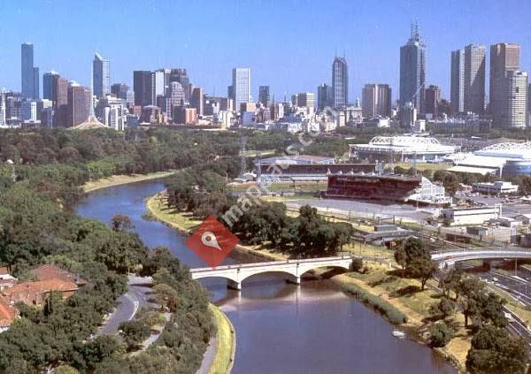 Australia Cheap Holidays