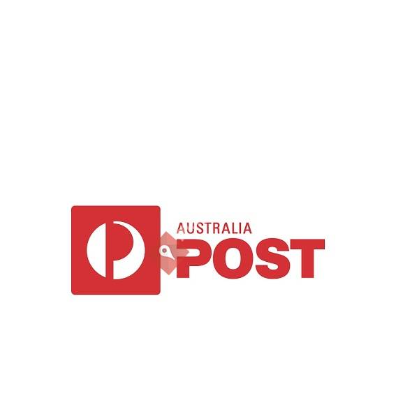 Australia Post