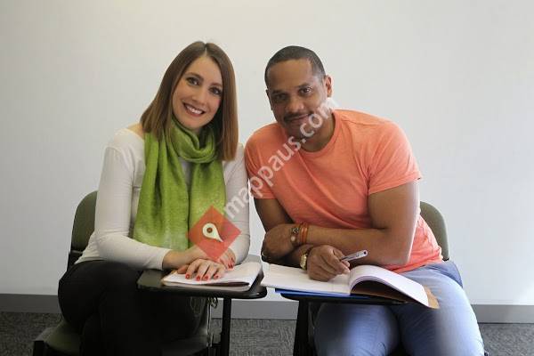 Australian College of Applied Psychology