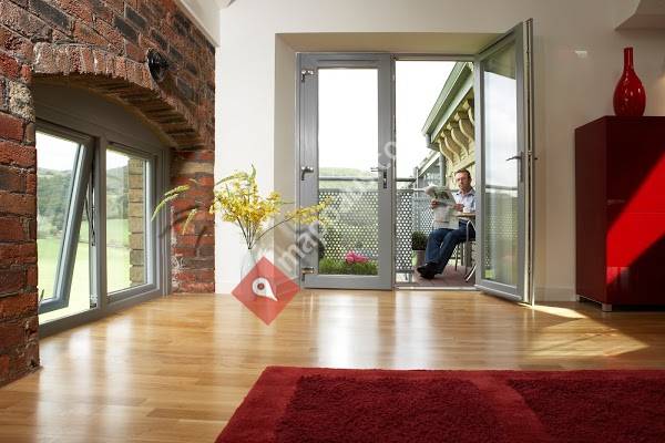 Australian Window Solutions