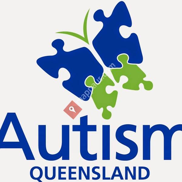 Autism Queensland