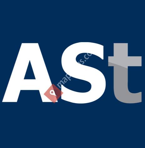 Autodesk Bluebeam FM Systems ASt ( Advanced Spatial technologies)