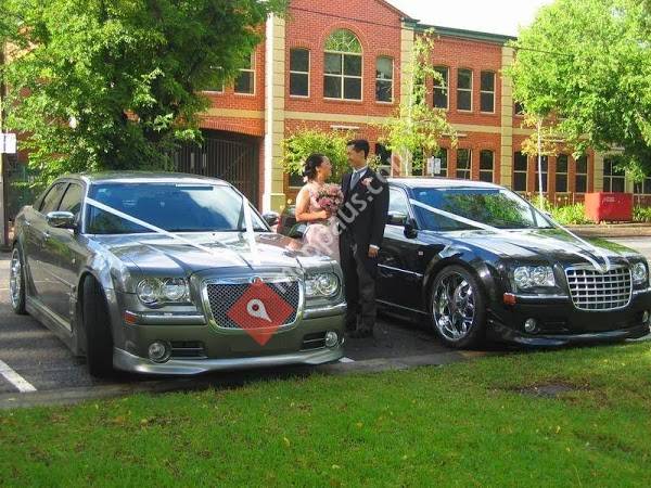 Autostyling Australia