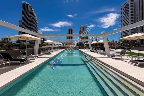 Avani Broadbeach Residences