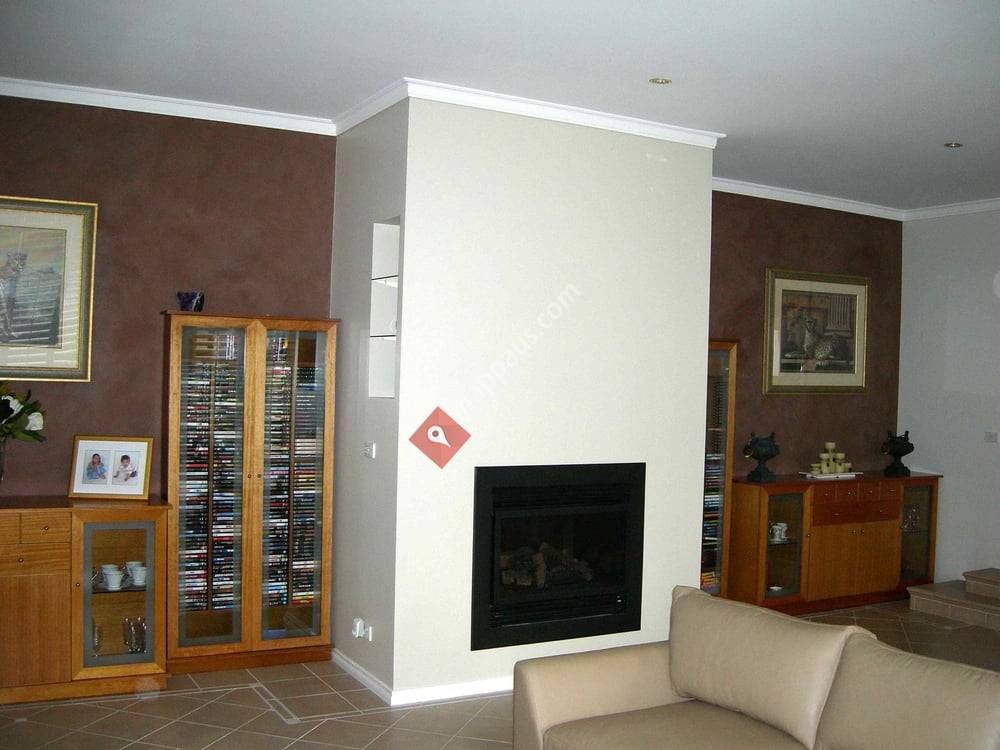 Avanti Painting Service
