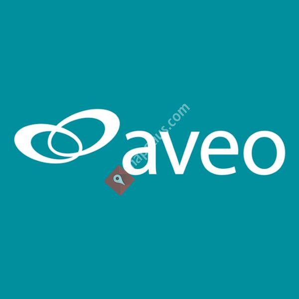 Aveo Leabrook Lodge
