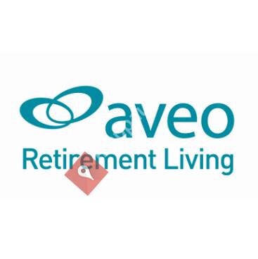 Aveo Leisure Court