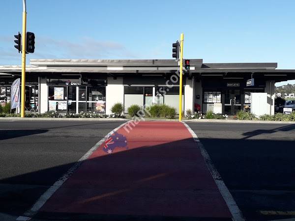 Awanui Labs - Kumeu (formerly Labtests)