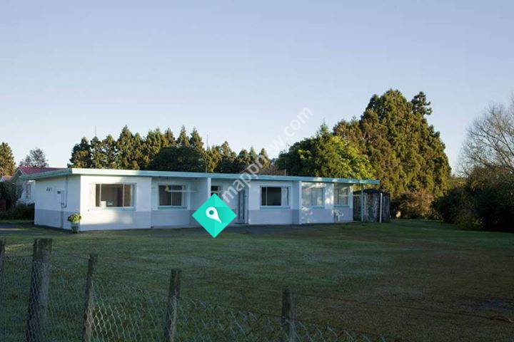 AWI Association - 2014 Incorporated