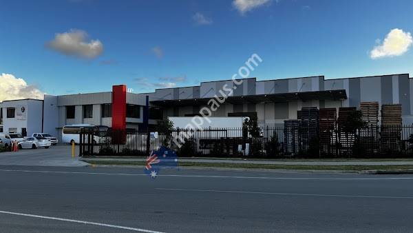 Azura Fresh Queensland