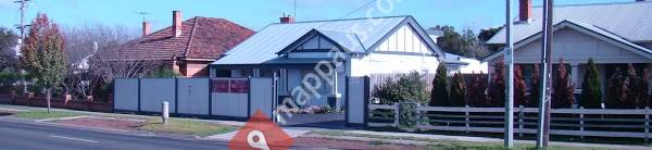 Bacchus Marsh Complementary Health