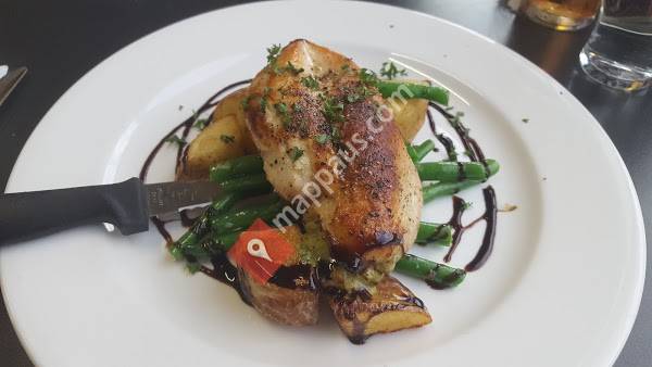 Bacchus Marsh Golf Club - Pokies and Bistro