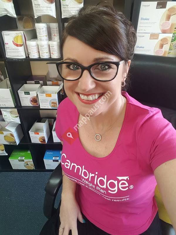 Bacchus Marsh Weight Loss Clinic
