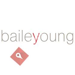 baileyoung hairdressers
