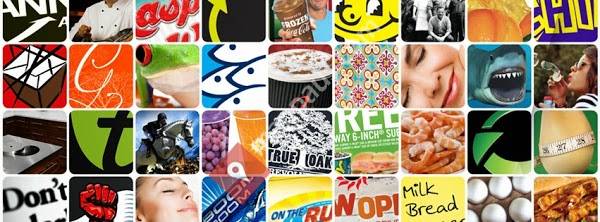 Baker Advertising & Marketing