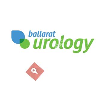 Ballarat Urology - Dr. Lachlan Dodds