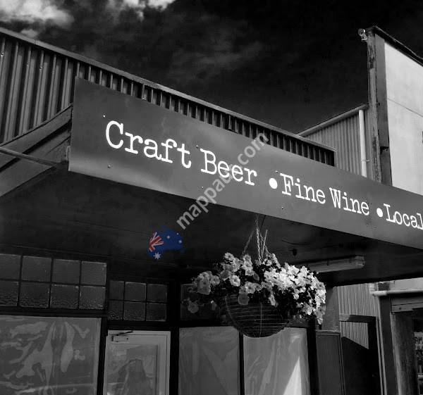 Balter Bar & Kitchen