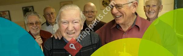 BaptistCare Aminya Retirement Village