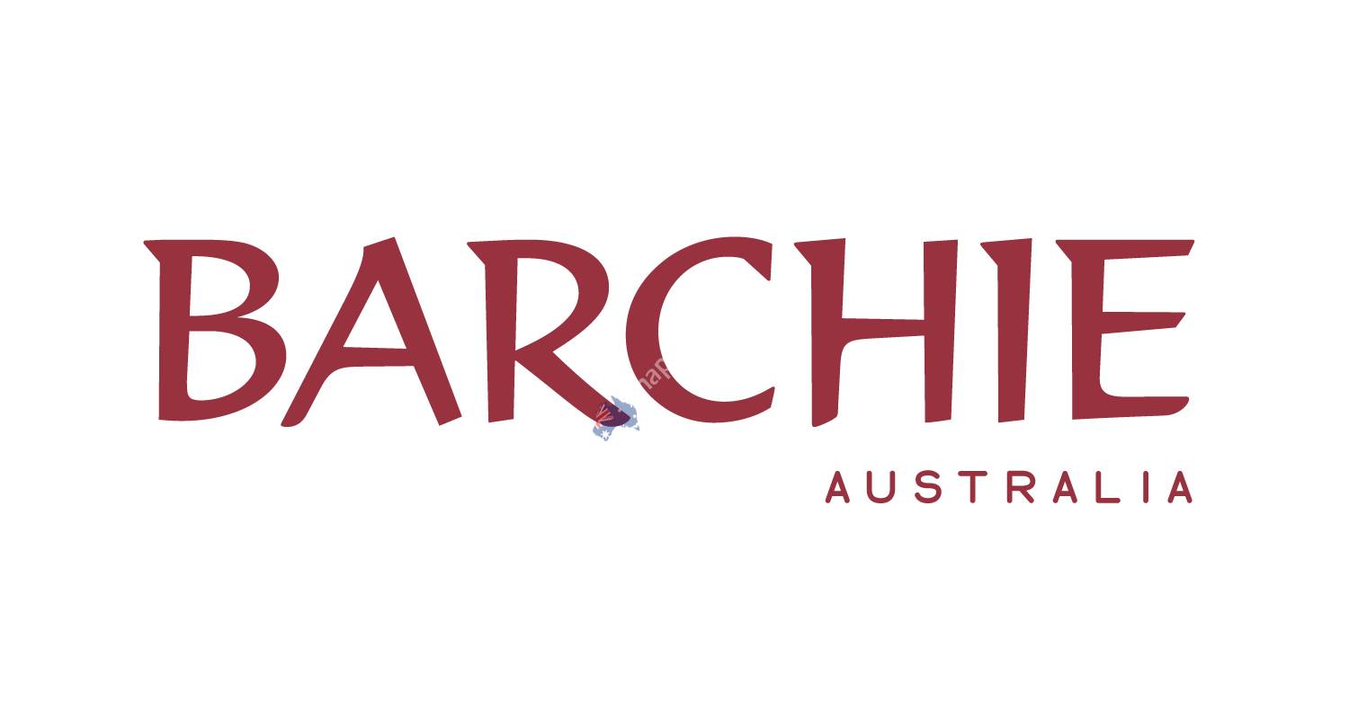 Barchie Australia