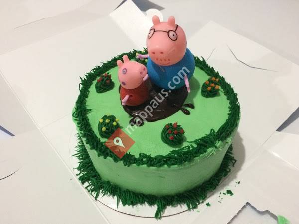 Baskin-Robbins