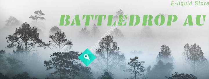 Battledrop Australia