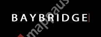 Baybridge Lawyers