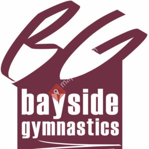 Bayside Gymnastics Club