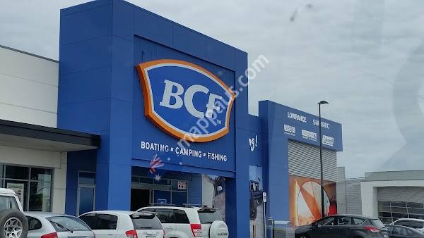 BCF Devonport | Boating, Camping & Fishing Store