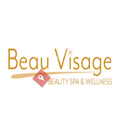 Beau Visage Beauty Spa & Wellness