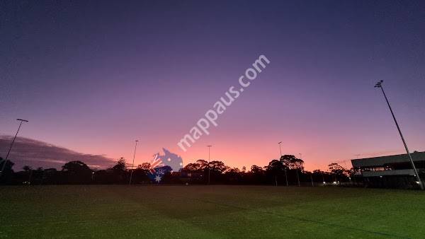Beaumaris Secondary College