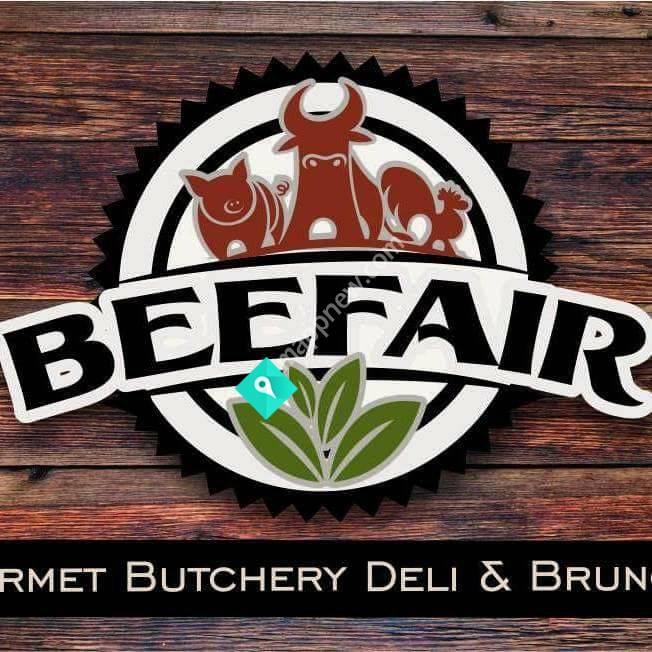 Beefair