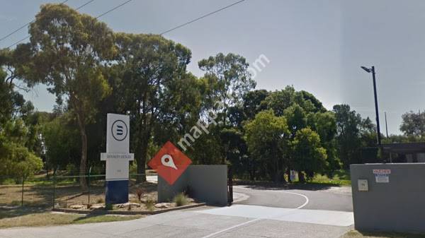 Bekaert Australia
