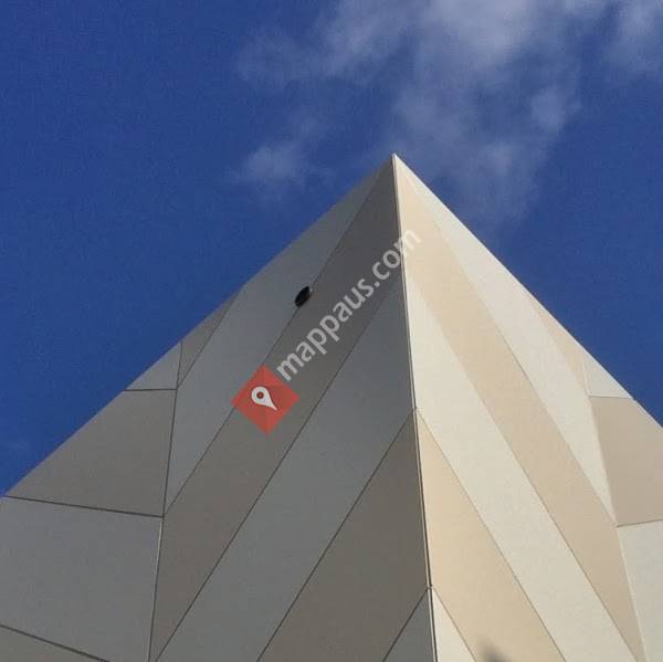 BELL Architecture