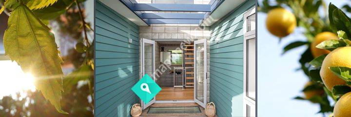 Bell Stephenson Architects