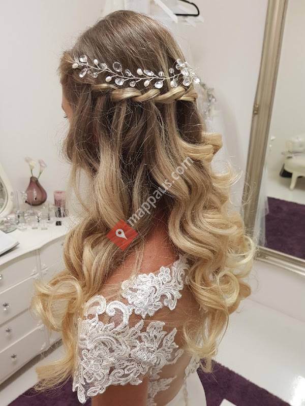 Bellabrides