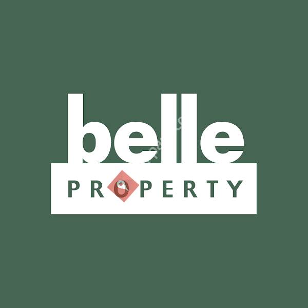 Belle Property Cleveland