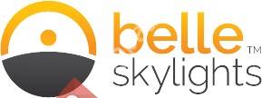 Belle Skylights