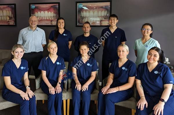 BelleDental