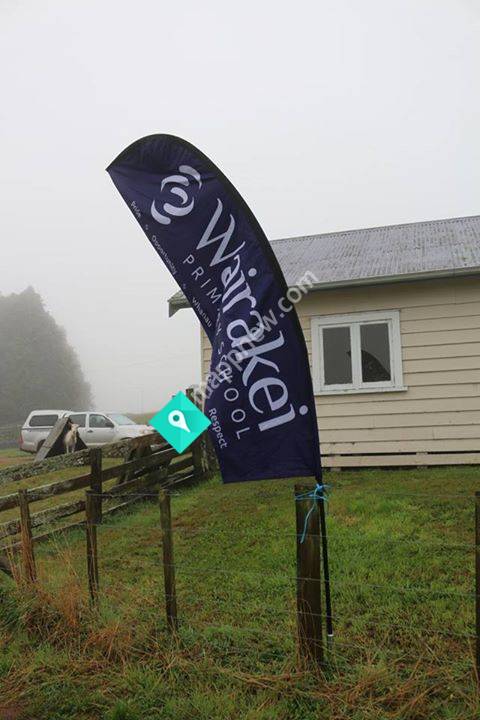 Ben Lomond (Waikato)