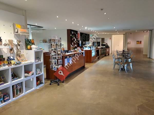 Benalla Art Gallery