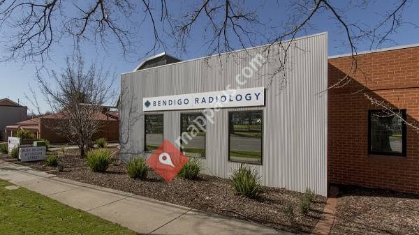 Bendigo Radiology