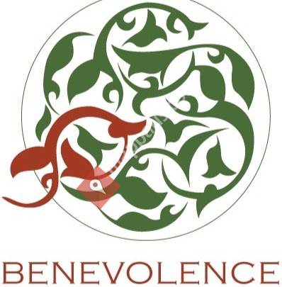 Benevolence Australia