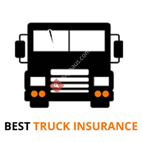 Best Truck Insurance