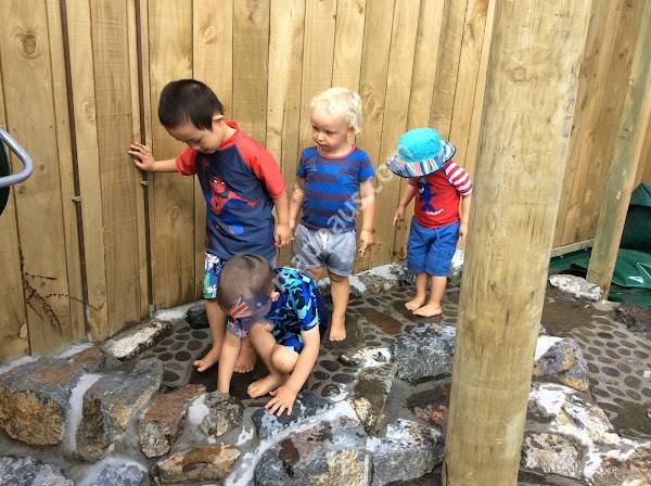 BestStart Kelvin Grove